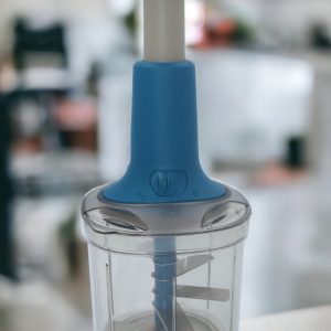 2 In 1 Vegetable & Fruits Cutter & Peeler