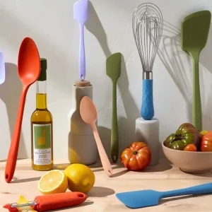 Kitchen Tools & Accessories