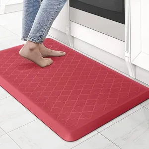 Kitchen Mats